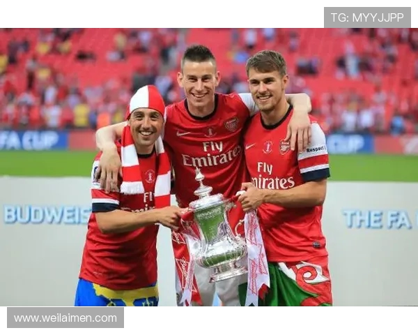 阿森纳图拉迎战鱼雷球队期待精彩对决展现足球魅力与激情 阿森纳图拉迎战鱼雷球队期待精彩对决展现足球魅力与激情