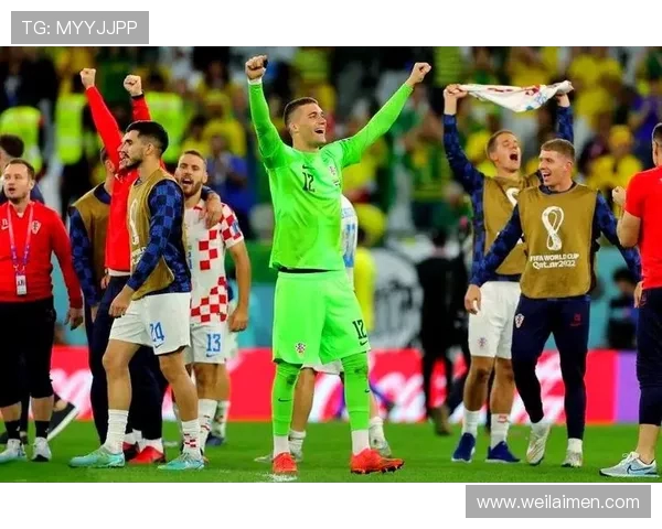 阿根廷与克罗地亚的主客之争分析与展望