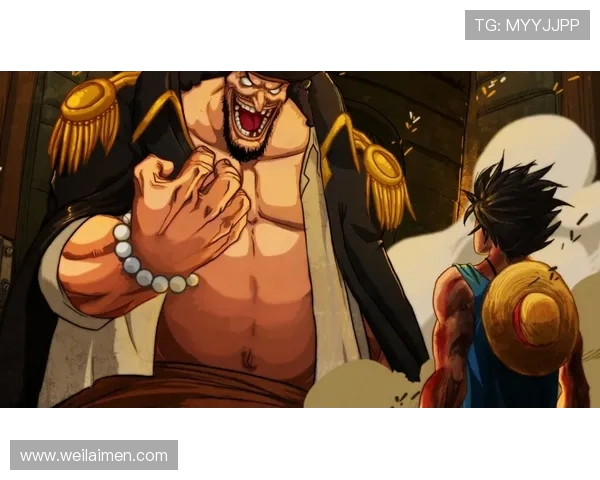 阿基里与芬洛的决战:英雄与神秘力量的终极对决 阿基里与芬洛的决战:英雄与神秘力量的终极对决