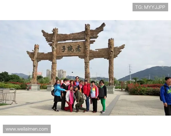 陈静畅谈CSGO职业生涯与游戏发展的点滴回顾