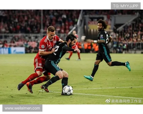 雷丁与谢菲联激战在即谁能在这场较量中笑到最后