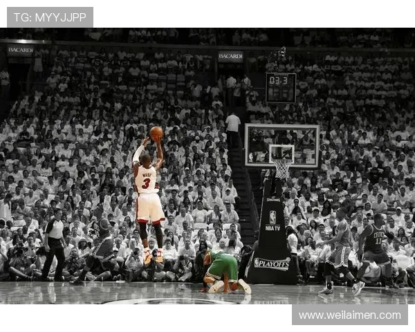 韦德领衔热火对决黄蜂季后赛精彩瞬间回顾与分析