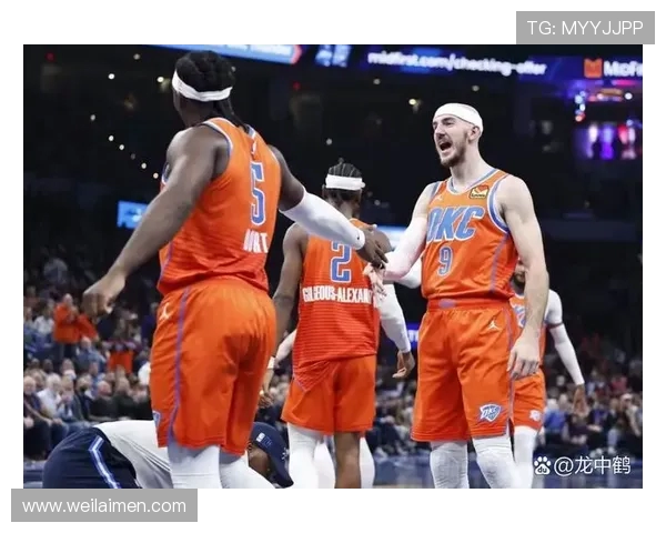 雷霆与火箭精彩对决高清直播全程回放及赛后分析尽在这里 雷霆与火箭精彩对决高清直播全程回放及赛后分析尽在这里