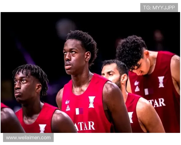 韩国男篮对阵伊朗精彩直播全程回顾与赛后分析 韩国男篮对阵伊朗精彩直播全程回顾与赛后分析