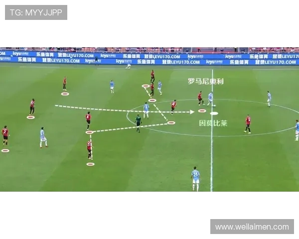 马丁内斯的传奇之路：从球场新星到世界足球巨星的成长历程