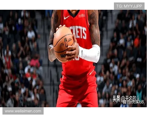 马刺与火箭G4激战正酣谁能在季后赛中逆转局势争夺胜利