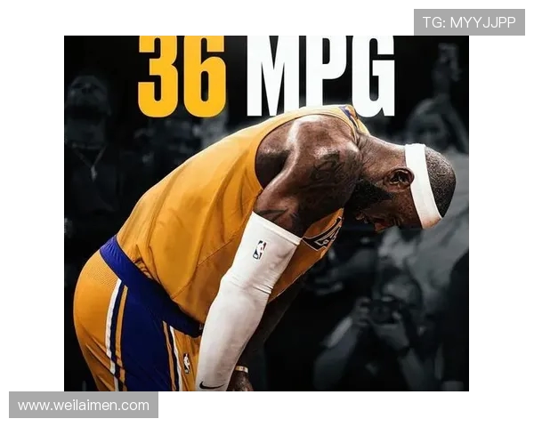 马库斯斯马特的篮球之路与领导力探索:从新秀到球队核心的成长历程 马库斯斯马特的篮球之路与领导力探索:从新秀到球队核心的成长历程