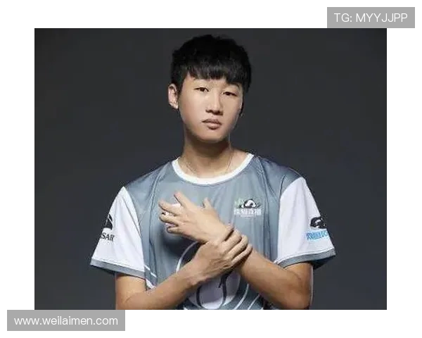 高校联赛最新积分榜IG战队以85分稳居第一名引领全局