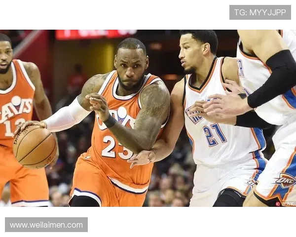 骑士与雷霆精彩对决回顾2月14日比赛全程录像分析与亮点总结