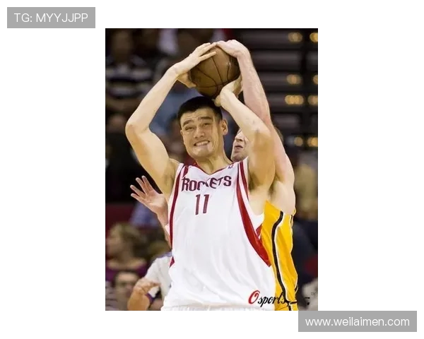 麦迪带领火箭逆转雄鹿精彩回放全场精彩瞬间重温篮球经典对决