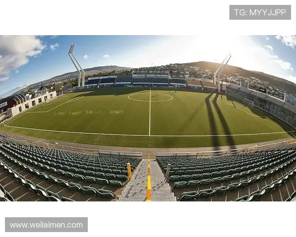 黑山与捷克欧预赛激战在即球迷期待精彩对决与历史交锋