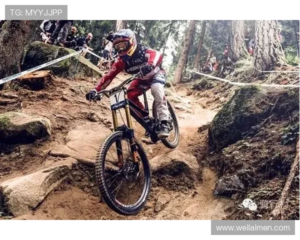 北京飞盘队在极限运动世界杯中的技术表现分析与点评 北京飞盘队在极限运动世界杯中的技术表现分析与点评