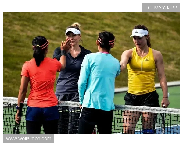 南京网球队引领网球战术新潮流TOP10解析与展望