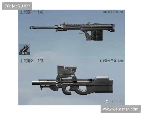 和平精英心理素质评比揭晓FPX团队荣登榜首展现强大心理素质 和平精英心理素质评比揭晓FPX团队荣登榜首展现强大心理素质