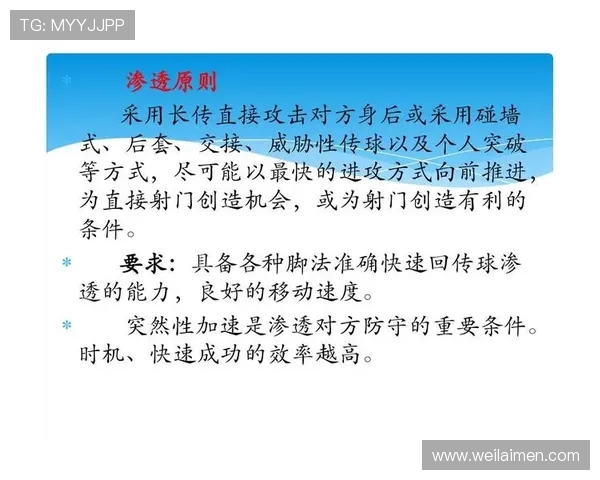 南京飞盘队进攻战术解析与团队配合策略深度剖析 南京飞盘队进攻战术解析与团队配合策略深度剖析
