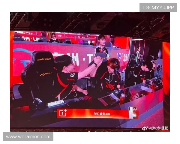 和平精英最新速度排行榜揭晓JDG战队荣登第十位引发热议