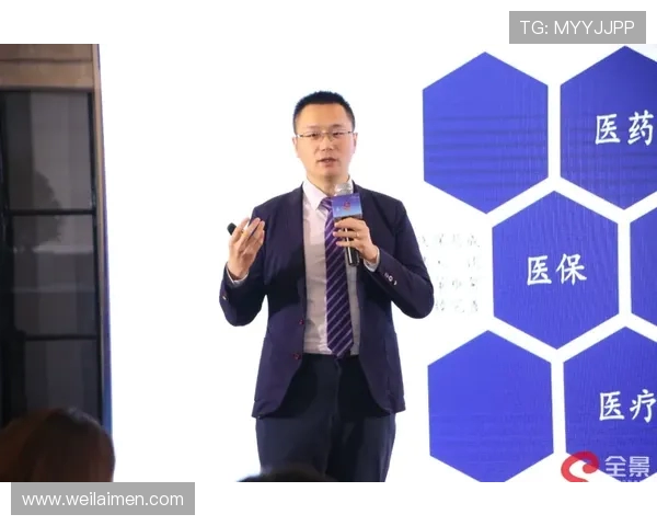 对话周军：回顾辉煌排球生涯与未来展望的深度交流