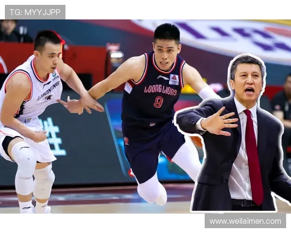 广州乒乓球队包夹战术深度解析与实战应用探讨