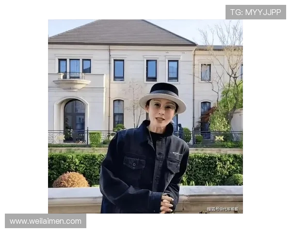 张敏专访：从青涩球场到辉煌岁月的网球人生回顾