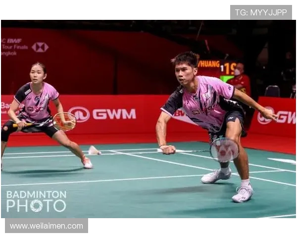 广州羽毛球队个人能力解析与发展策略探讨 广州羽毛球队个人能力解析与发展策略探讨