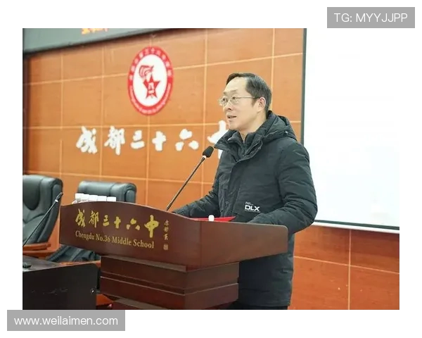 成都篮球队的速度革命探索与未来发展路径分析