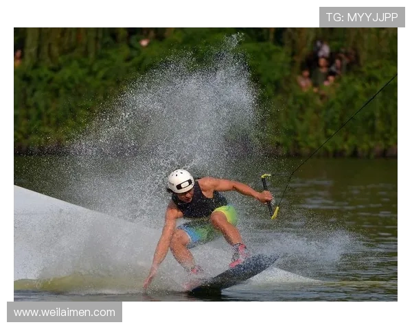 成都极限运动队成长之路：勇敢追梦与挑战自我的真实故事