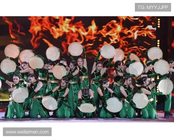 成都街舞队在全国速度排行榜中荣获第八名展现实力与风采