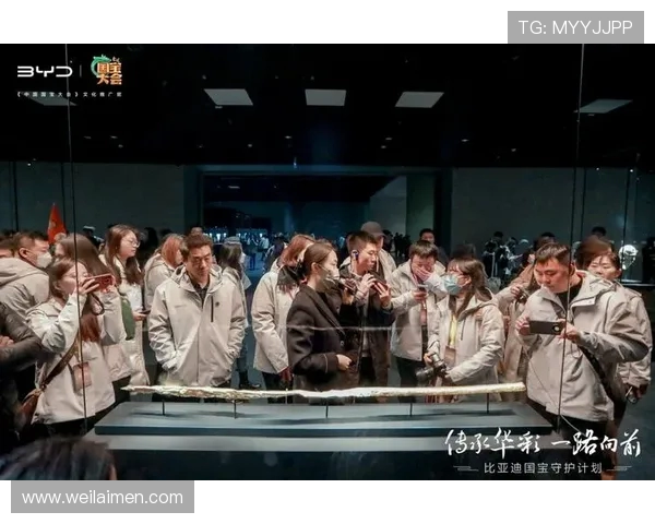 李秀英的飞盘人生:从热爱到梦想的深度对话与探索 李秀英的飞盘人生:从热爱到梦想的深度对话与探索