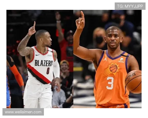 权威发布篮球个人能力实力榜单揭示顶尖球员真实实力与潜力分析