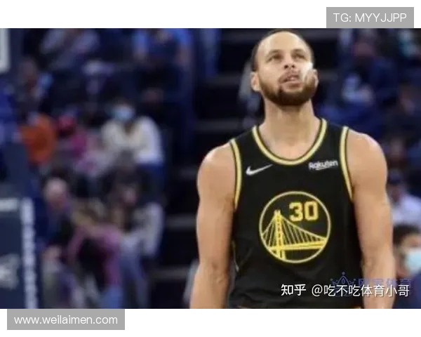 杭州篮球队整体压制打法深度分析与战术解读