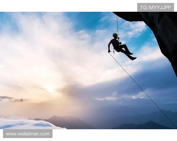 极限运动与人生哲学:周磊的深度对话与心灵探索之旅 极限运动与人生哲学:周磊的深度对话与心灵探索之旅