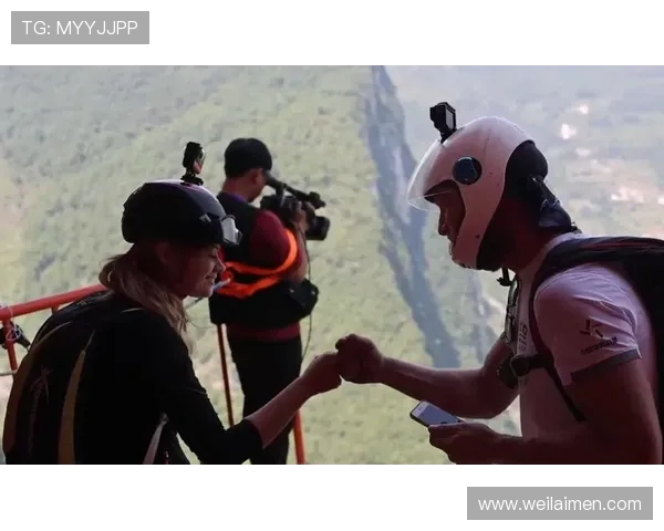 极限运动的魅力与挑战：探秘北京极限运动队的创新与突破之路