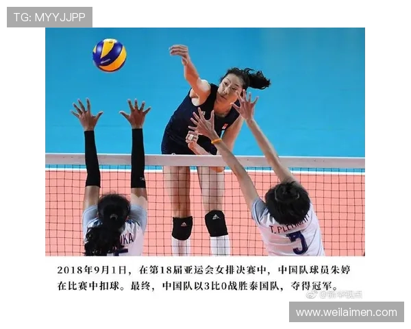武汉排球队的耐力之道：揭秘排球巨献背后的坚持与拼搏精神
