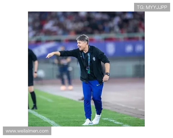 武汉极限运动队进攻体系探索与战术创新的深度分析