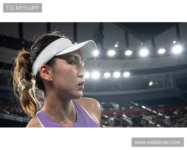 武汉网球队展现卓越灵活性荣登最新网球灵活性TOP10榜首