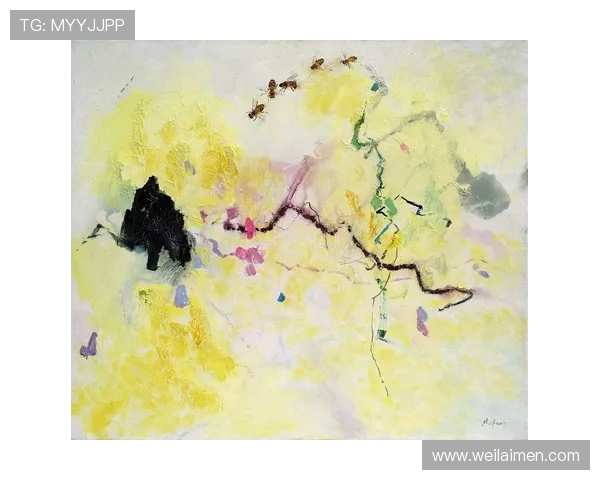 武汉飞盘队的反击之路：从挑战到崛起的精彩故事解析