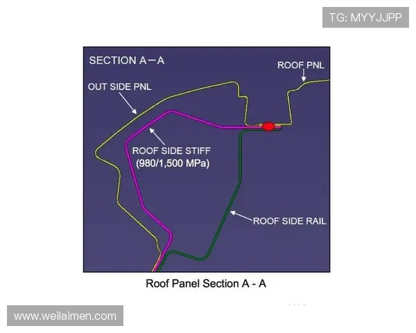 深圳与杭州网球队赛后技术分析与战术对比探讨