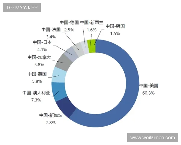 深圳滑板队引领潮流变革探索新节奏与文化融合之路 深圳滑板队引领潮流变革探索新节奏与文化融合之路