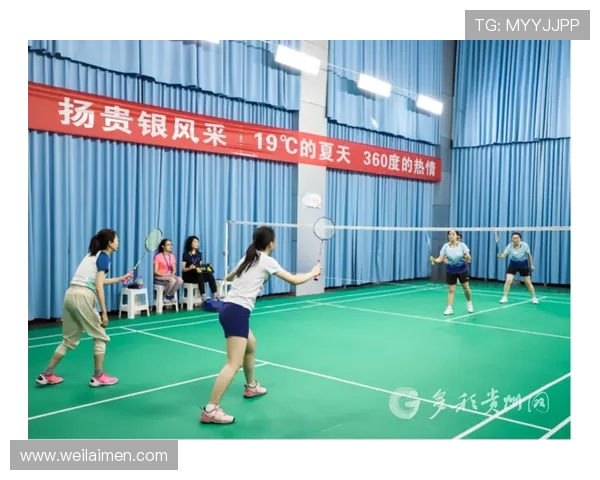 羽毛球纪实：见证成都羽毛球队从崛起到辉煌的奋斗历程与成就