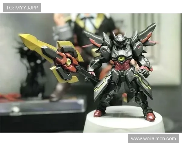 王者荣耀力量排行榜更新JDG战队强势领跑前十名