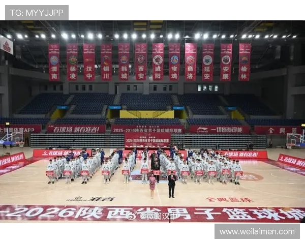 西安篮球队在篮球节奏排行榜中荣获第六名展现出强劲实力与团队合作精神