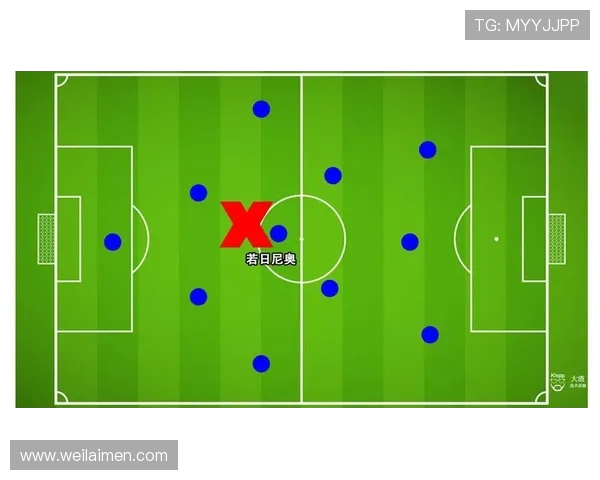 西安足球队盯防战术解析与实战应用深度剖析