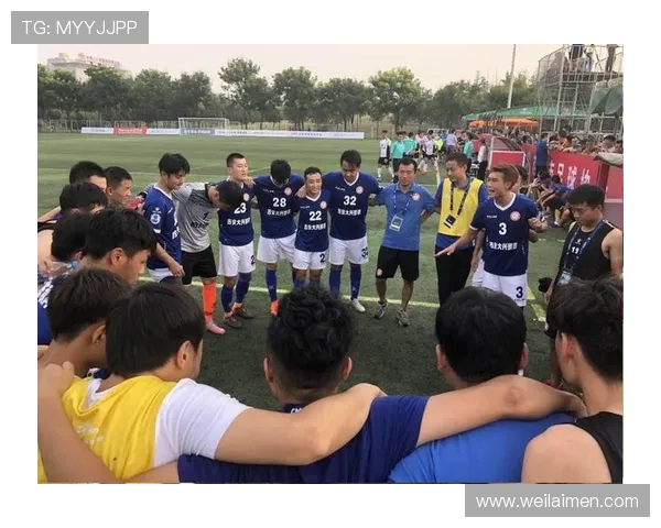 西安乒乓球队如何通过节奏革新提升竞技水平与团队协作能力