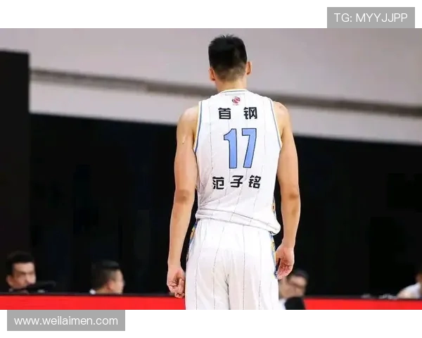 赵强篮球人生的深度对话与成长历程探索 赵强篮球人生的深度对话与成长历程探索