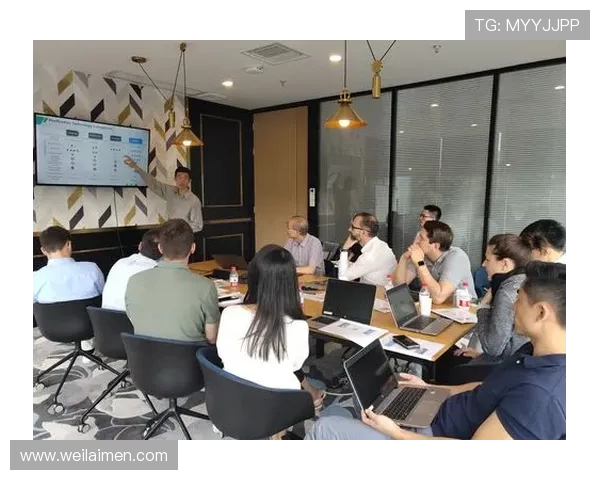 飞盘梦想与人生追求陈强的深度对话与心路历程探讨