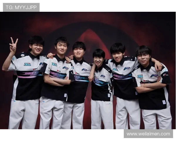 BLG在世界冠军杯中的心理素质分析与表现评估