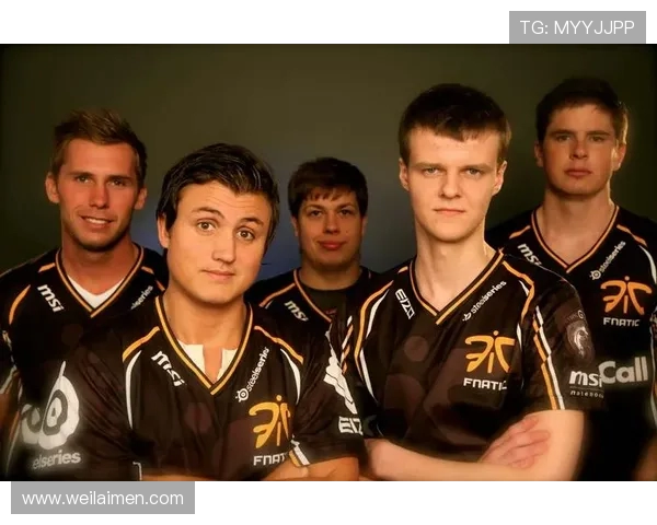 CSGO战术解析：深入探讨WE战队的灵活应变能力与战斗策略