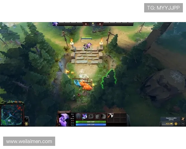 DOTA2巨献：深入解析TES战队的快速崛起与战术创新之路