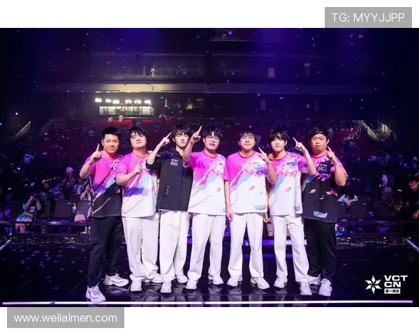 DOTA2热议:BLG战队意识争议引发玩家热烈讨论与反思 DOTA2热议:BLG战队意识争议引发玩家热烈讨论与反思