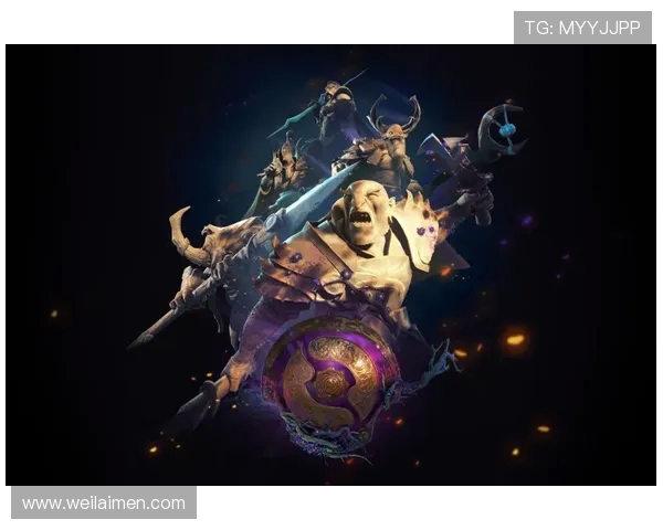 DOTA2技术排行榜揭晓FPX战队荣登榜首引发热议 DOTA2技术排行榜揭晓FPX战队荣登榜首引发热议